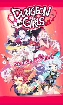 DungeonGirls6
