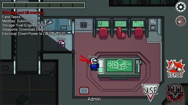 AmongUs3