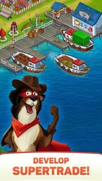 Superfarmers0