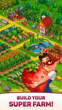Superfarmers1