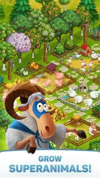 Superfarmers2