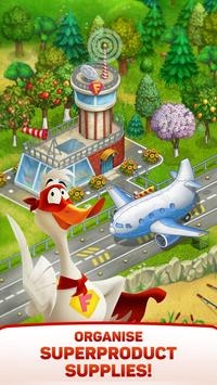 Superfarmers4