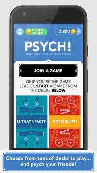 Psych3