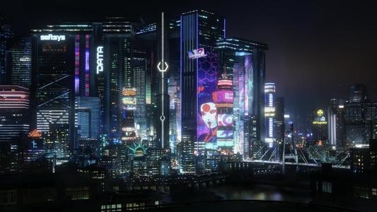 2077手游1