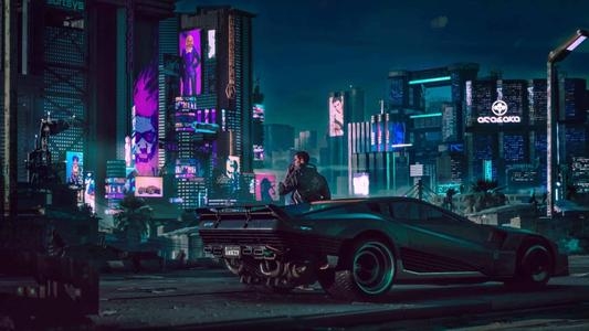 2077手游3