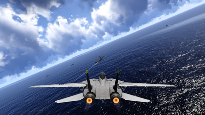 空戰聯盟4