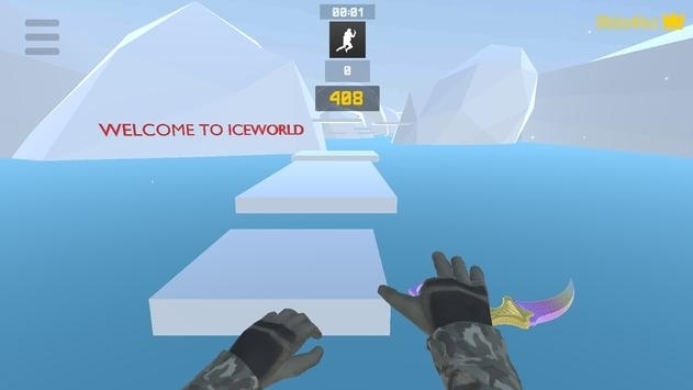 bhoppro正版4
