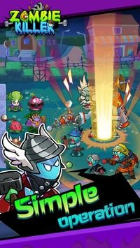 Zombie Killer1