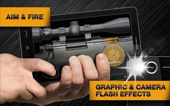 Weaphones最新版2