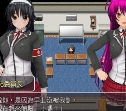 歡迎來(lái)到時(shí)間停止的島嶼最新版2
