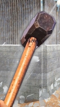 錘子模擬器1