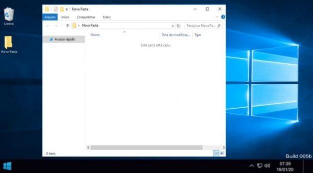 手機win10模擬器安卓漢化版0