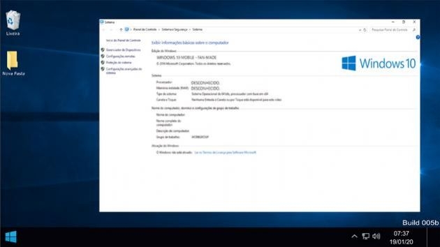手機win10模擬器安卓漢化版2