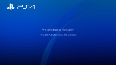 ps4模擬器0