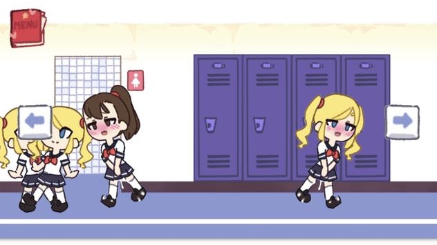 tentacle closet1
