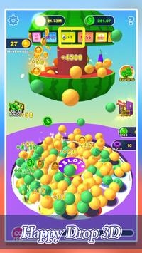 快樂彈球3D2