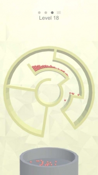 旋轉(zhuǎn)迷宮2