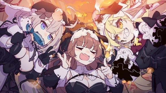 天使鏈接r3