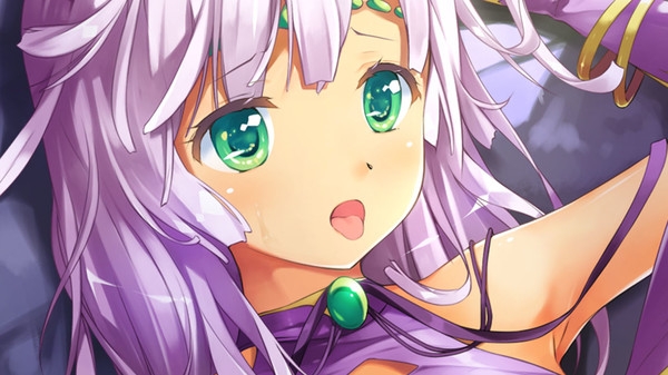 Dragonia手機版2