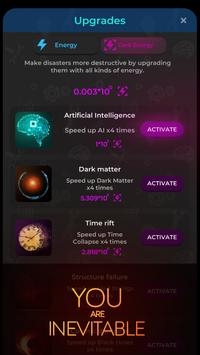 Annihilation1