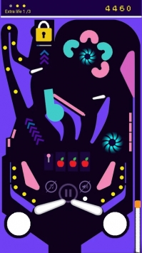 經典彈球0