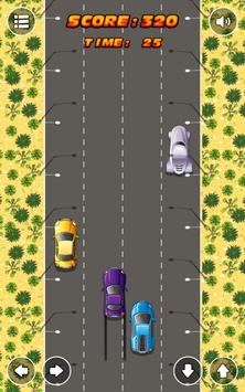 急速賽車手2