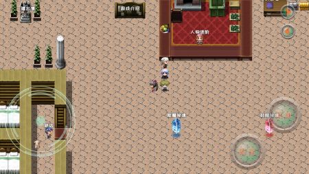 暗黑之魂1