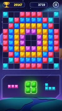 Block Puzzle1