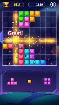 Block Puzzle2