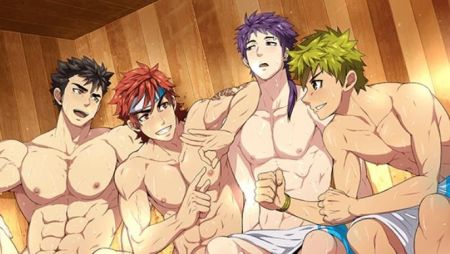 FullService官方網(wǎng)站0