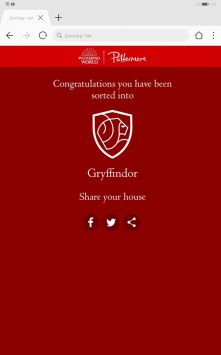 pottermore1