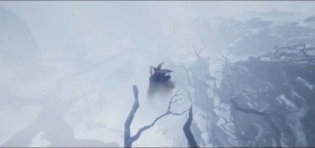 奧丁神叛手游官網(wǎng)0