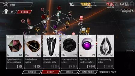 Hackers2