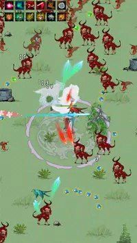 魔物獵人2