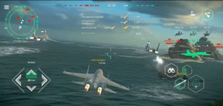 現代戰艦手游官方網站2
