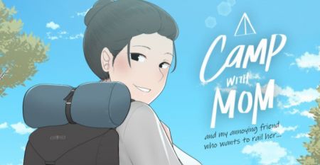 CampWithMom1
