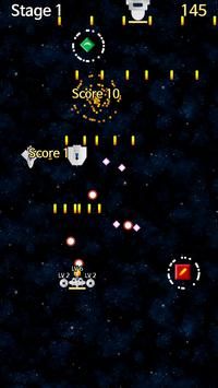 宇宙戰(zhàn)斗機Space Fighter1