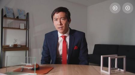 夜書2