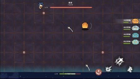 原魔3.02