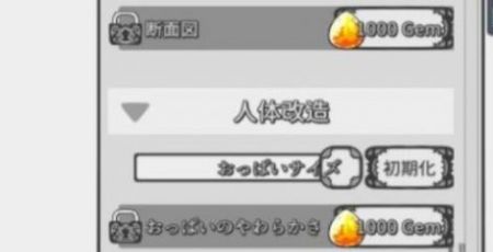 NejiSim30