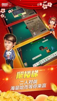 浙江雙扣1