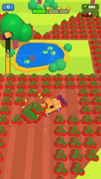 綠色農場Green Farm0