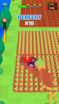 綠色農場Green Farm2