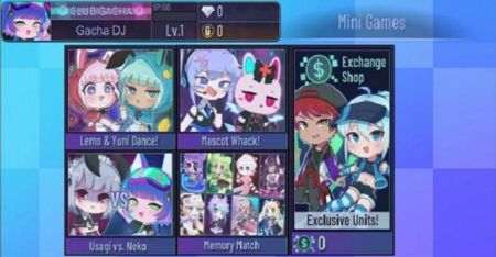 加查之星最新版2