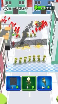 城市保衛戰City Defense0