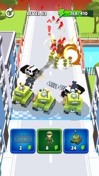 城市保衛戰City Defense1