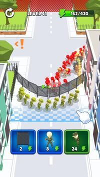 城市保衛戰City Defense3
