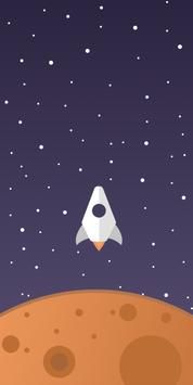 火星任務Mission to Mars0