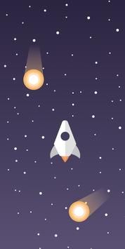 火星任務Mission to Mars1