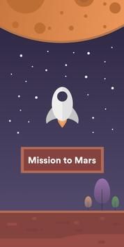 火星任務Mission to Mars3